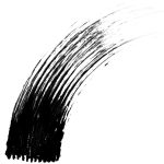 Mega Volume Mascara - Image 3