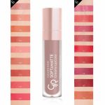 Soft & Matte Creamy LipColor GR #120 - Image 2