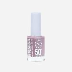 Βερνίκι 50″ Sixteen – #765 (Hibiscus Shine)
