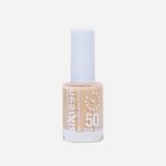 Βερνίκι 50″ Sixteen – #766 (Peachy White)