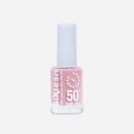 Βερνίκι 50″ Sixteen – #767 (Girly Pink)