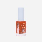 Βερνίκι 50″ Sixteen – #771 (Summer Coral)