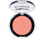 Ρουζ Silky #449 – Coconut