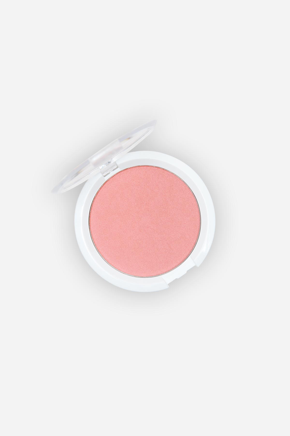 Ρουζ Silky #450 – Cantaloupe Ρουζ Silky #450 – Cantaloupe