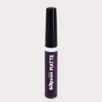 Υγρό Κραγιόν Matte – #589 (Light Mauve)