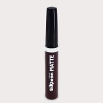 Liquid Lipstick Matte – #590 (Eggplant)