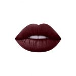 Liquid Lip Mat Pro – #462 (Plum) - Image 2