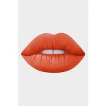 Liquid Lip Mat Pro – #479 (Candy Apple) - Image 2