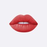 Liquid Lip Matte – #337 (Creamy Orange) - Image 2