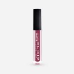 Liquid Lip Matte – #375 (Big Dip Oruby) - Image 3