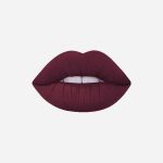 Liquid Lip Matte – #375 (Big Dip Oruby) - Image 2