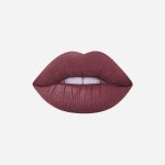 Liquid Lip Matte – #396 (Puce) - Image 2