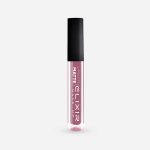 Liquid Lip Matte – #398 (Moss Rose) - Image 3