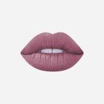Liquid Lip Matte – #398 (Moss Rose) - Image 2