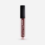 Liquid Lip Matte – #403 (Red Cherrywood) NEW! - Image 3