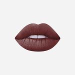 Liquid Lip Matte – #403 (Red Cherrywood) NEW! - Image 2
