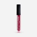 Liquid Lip Matte – #423 (Beet Red) NEW! - Image 3