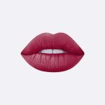 Liquid Lip Matte – #423 (Beet Red) NEW! - Image 2