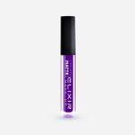 Liquid Lip Matte – #425 (Royal Purple) NEW! - Image 3
