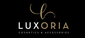Luxoria Cosmetics
