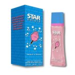 Star Nature 75ml – Μαλλί της Γριάς