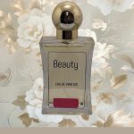 Γυναικείο Άρωμα Τύπου LA VITA EST BELLA 50ml - No 054