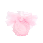 Martinelia STARSHINE Shimmer Fragrance Mist 100ml - Image 3