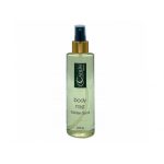 Body Mist Golden Sand 200ml