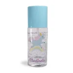 Martinelia Smile & Shine Body Mist For Girls 85ml - Blue