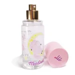 Martinelia Smile & Shine Body Mist For Girls 85ml - Pink