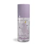 Martinelia Smile & Shine Body Mist For Girls 85ml - Purple
