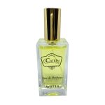 Γυναικείο Άρωμα Τύπου  50ml - LIBER - W0718