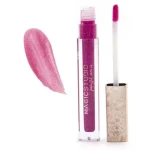 Idc Magic Studio Longstay Liquid Glitter Lipstick Κραγιόν 3ml