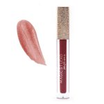 Idc Magic Studio Longstay Liquid Glitter Lipstick Κραγιόν 3ml