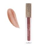 Idc Magic Studio Longstay Liquid Glitter Lipstick Κραγιόν 3ml