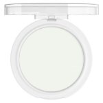 Bare Focus Clarifying Finishing Powder - Image 2