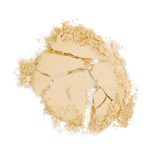 Bare Focus Clarifying Finishing Powder - Image 3