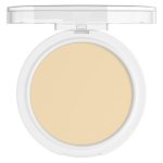 Bare Focus Clarifying Finishing Powder - Image 2