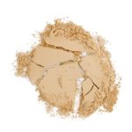 Bare Focus Clarifying Finishing Powder - Image 3