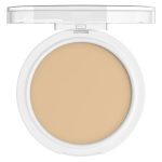 Bare Focus Clarifying Finishing Powder - Image 2