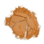Bare Focus Clarifying Finishing Powder - Image 3