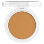 Bare Focus Clarifying Finishing Powder - Image 2