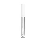 MegaSlicks Lip Gloss Nr. 4498 Crystal Clear