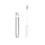 MegaSlicks Lip Gloss Nr. 4498 Crystal Clear - Image 2