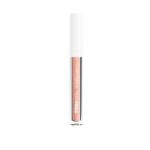 MegaSlicks Lip Gloss Nr. 4501 Pink Champange Please