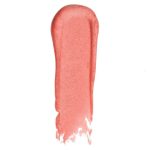 MegaSlicks Lip Gloss Nr. 4510 Cherish - Image 3