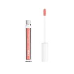 MegaSlicks Lip Gloss Nr. 4510 Cherish - Image 2