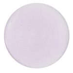 Prime Focus Primer Serum – Refine Pores - Image 3