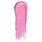 MegaSlicks Lip Gloss Nr. 4649 Sinless - Image 3