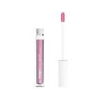 MegaSlicks Lip Gloss Nr. 4649 Sinless - Image 2